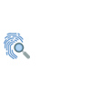 Cluespy