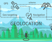 OSINT – GUIDA ALLA GEOLOCALIZZAZIONE